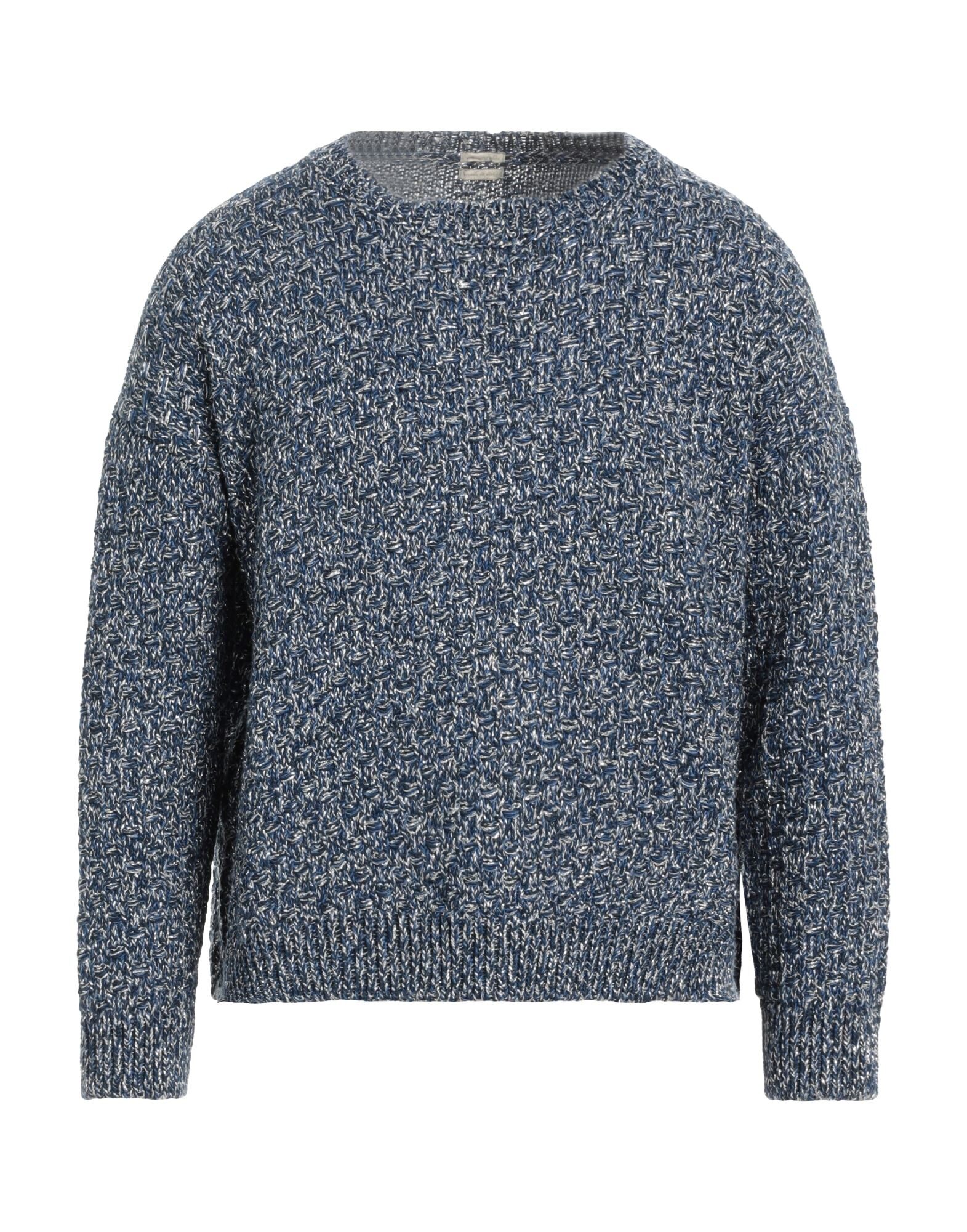 MASSIMO ALBA - Jumpers