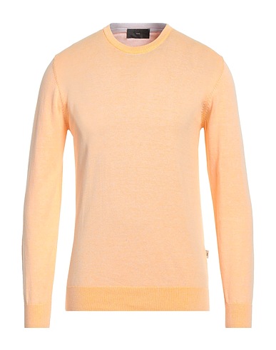 LIU •JO MAN Jumper 100% Cotton