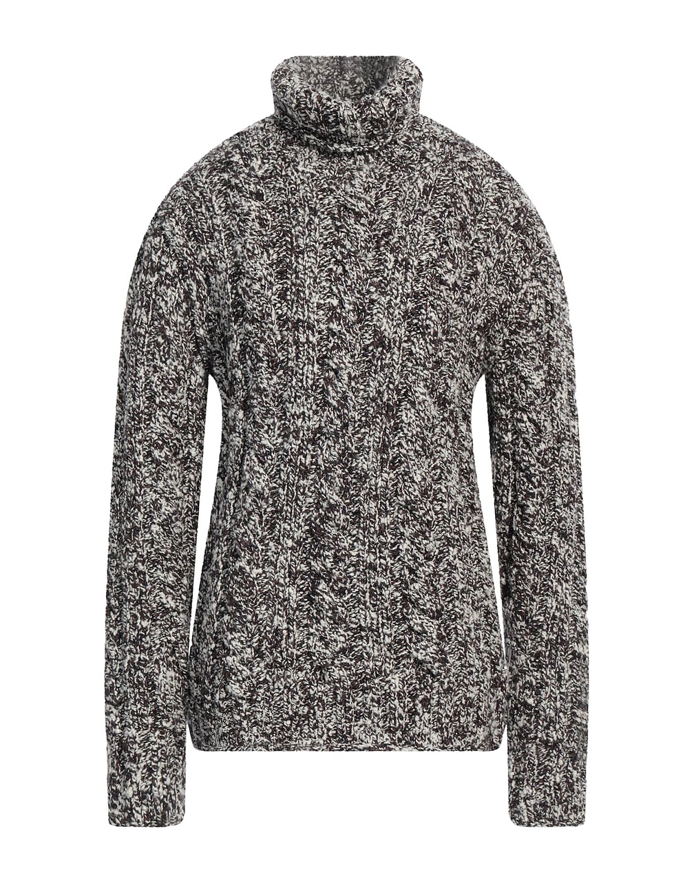 DOLCE&GABBANA - Turtlenecks