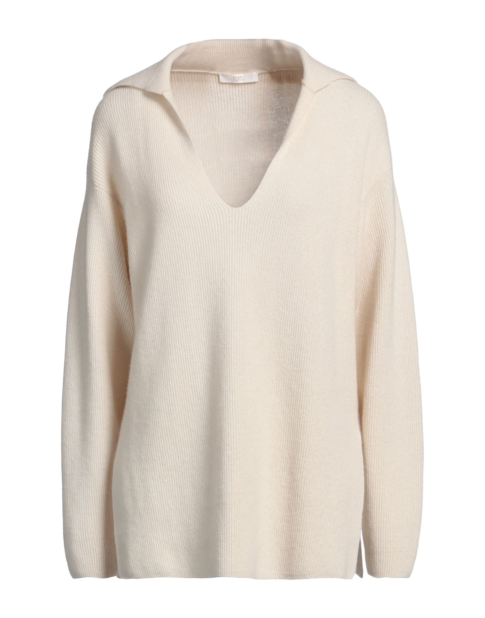 FEDELI - Sweaters
