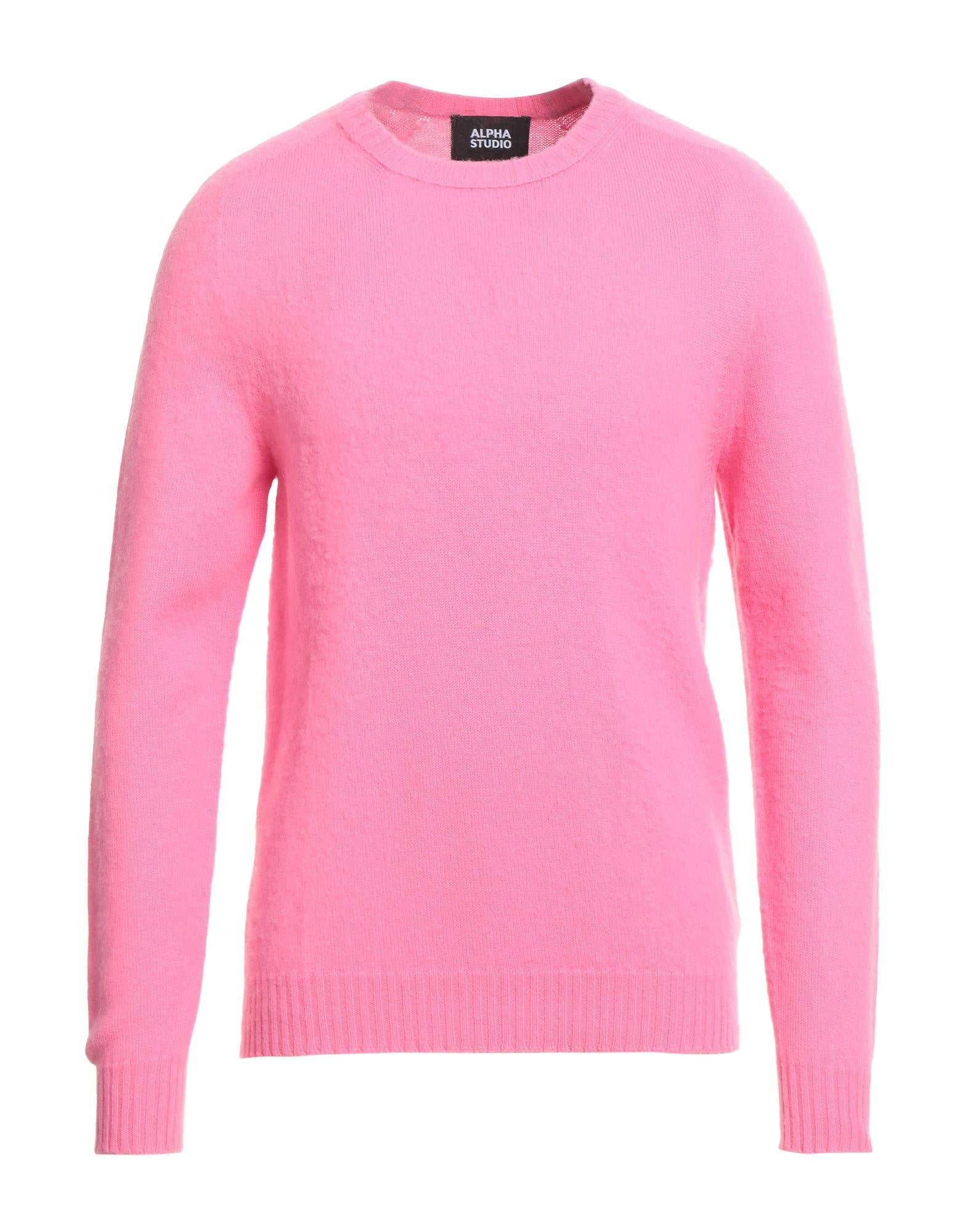 ALPHA STUDIO - Jumpers