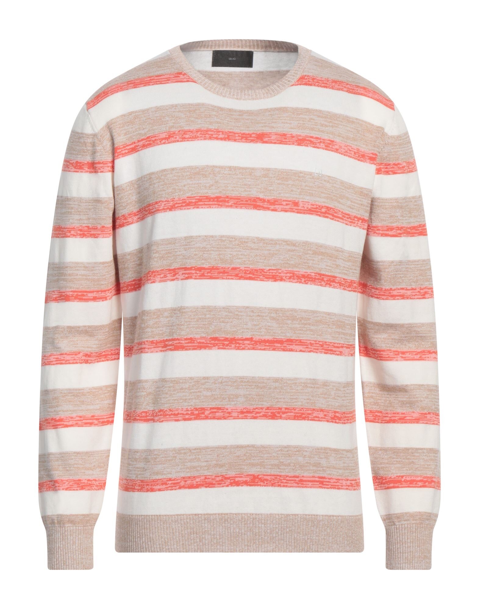 LIU •JO MAN - Sweaters