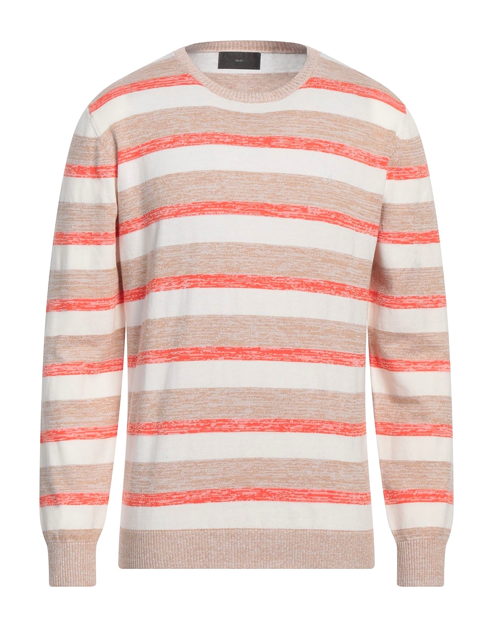 LIU •JO MAN - Sweaters