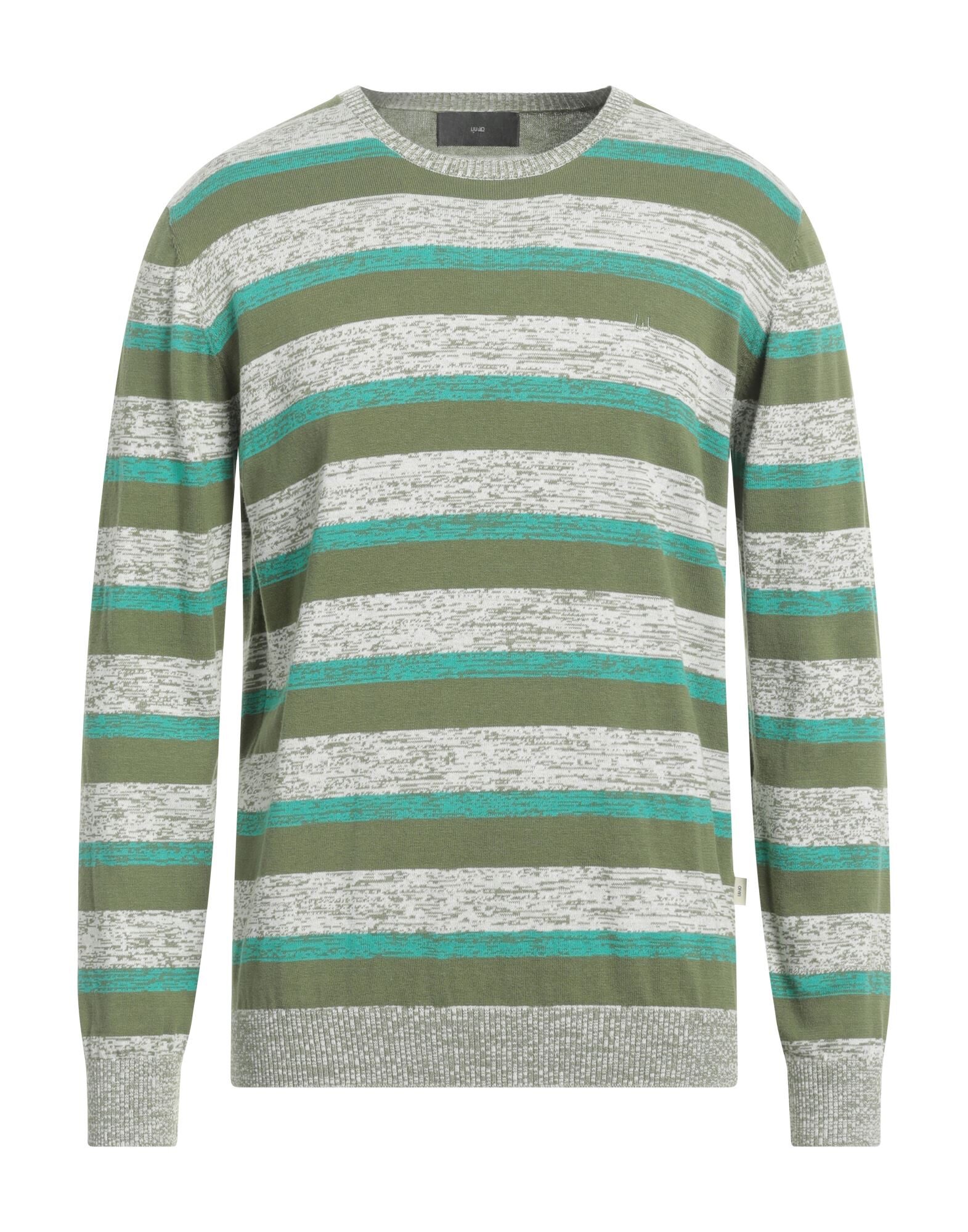 LIU •JO MAN - Jumpers