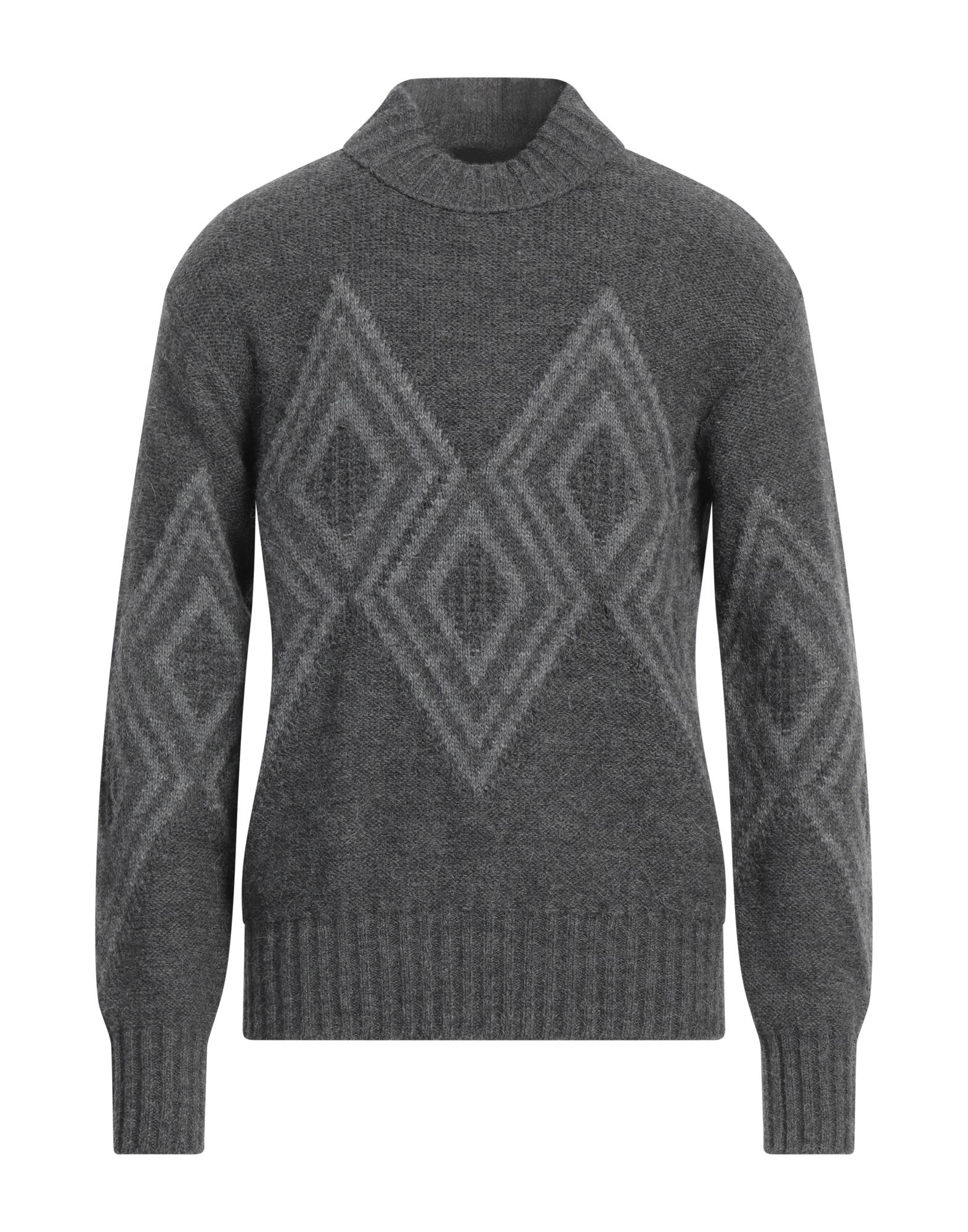 EMPORIO ARMANI - Jumpers