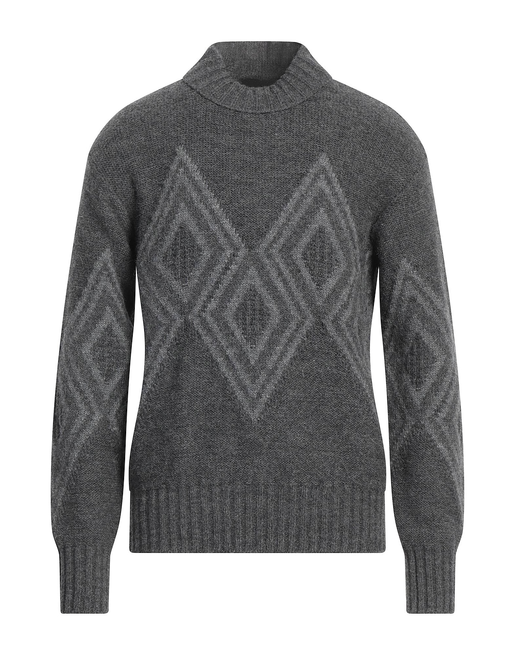 EMPORIO ARMANI - Sweaters