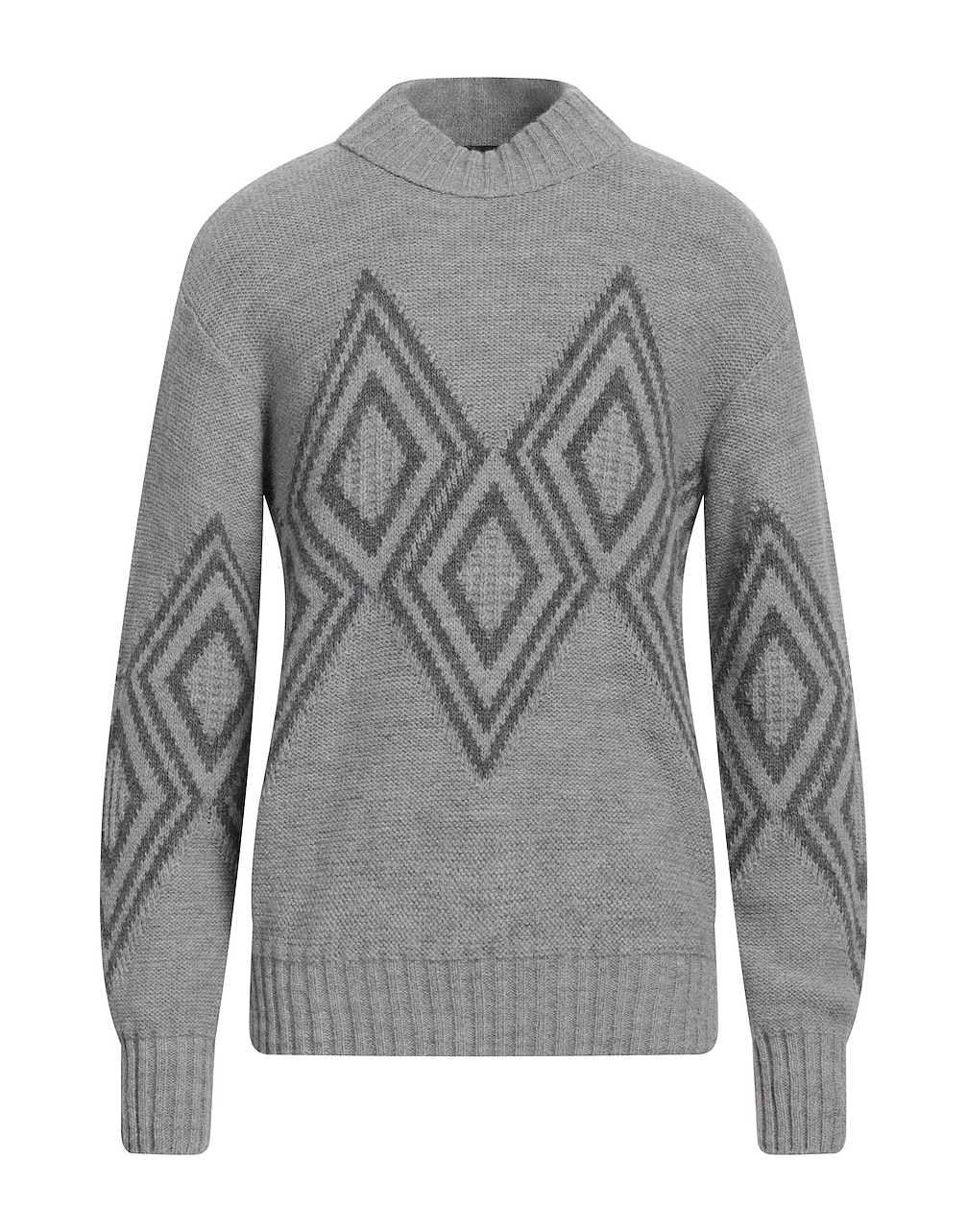 EMPORIO ARMANI - Pullover
