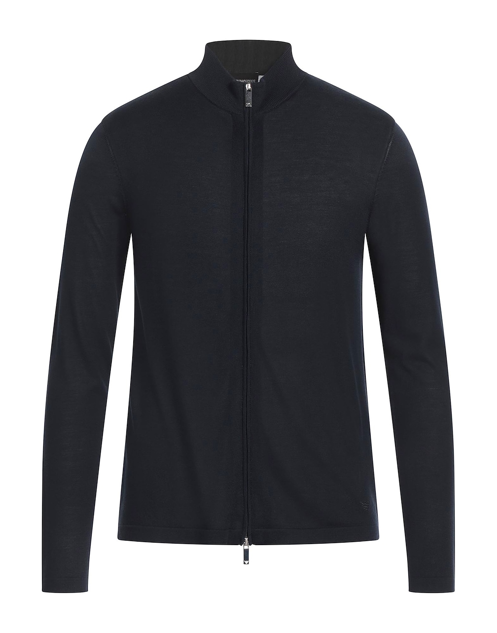 EMPORIO ARMANI - Cardigans