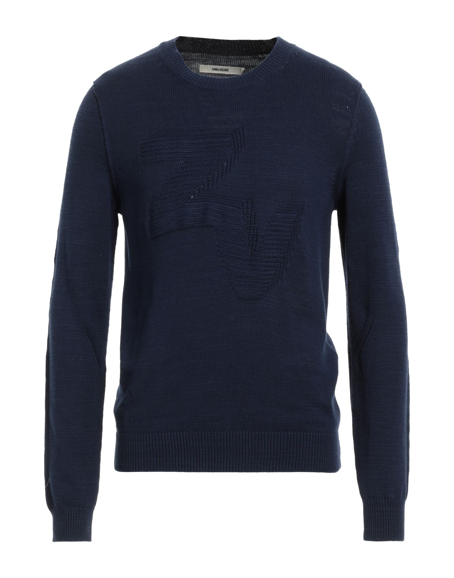 ZADIG&VOLTAIRE - プルオーバー