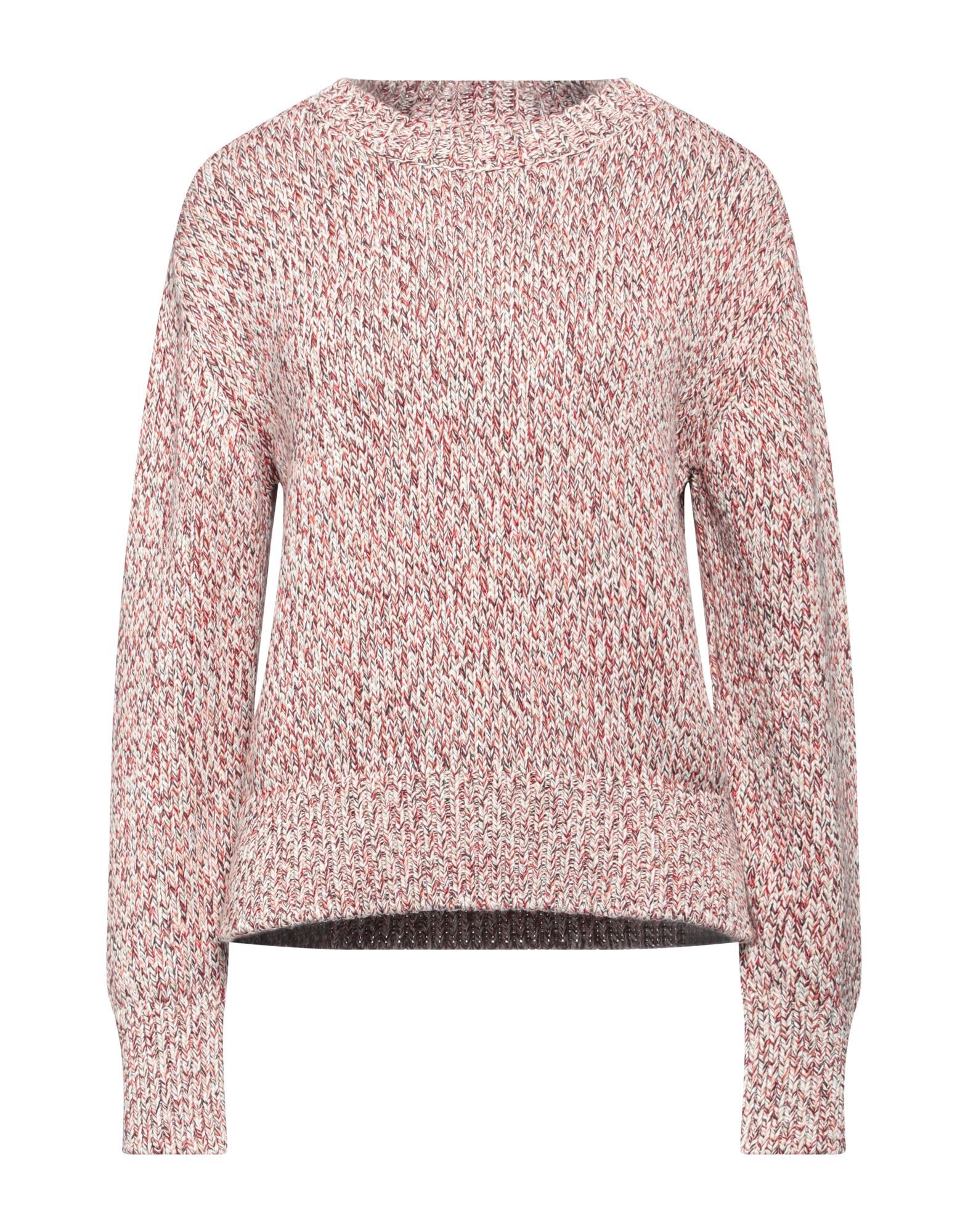 MASSIMO ALBA - プルオーバー