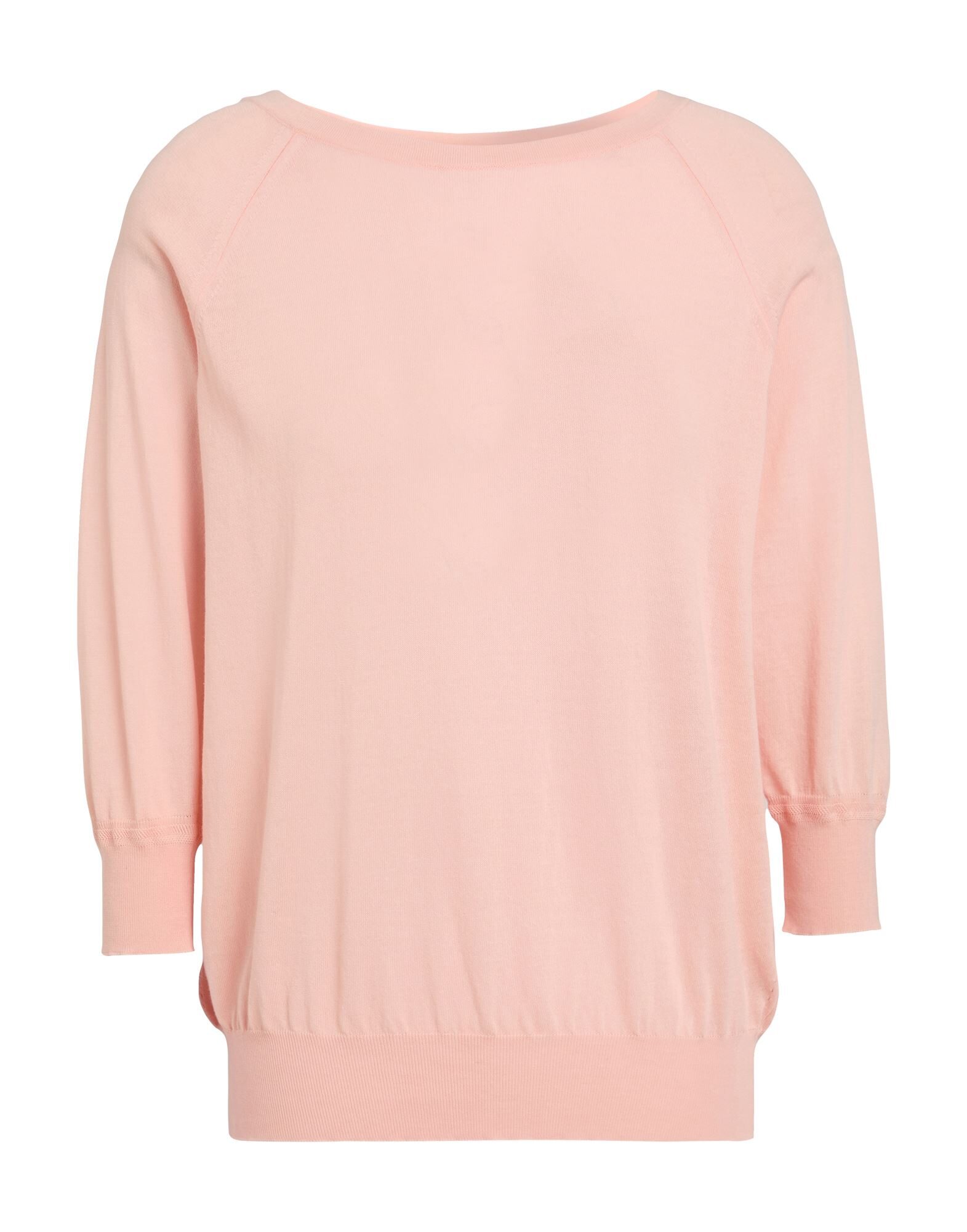 MALO - プルオーバー