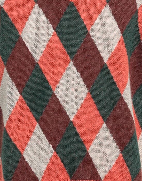 CHATEAU ORLANDO Свитер