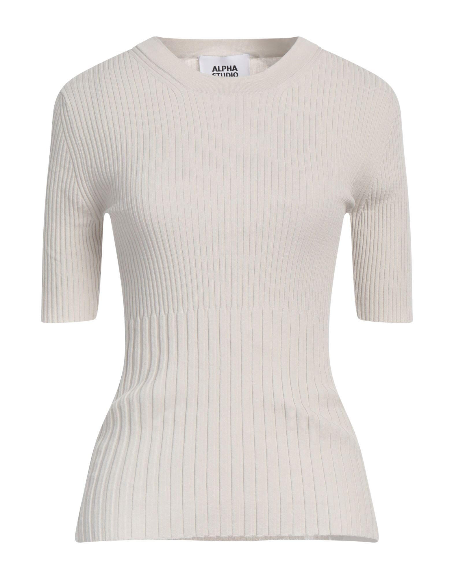 ALPHA STUDIO - Jumpers