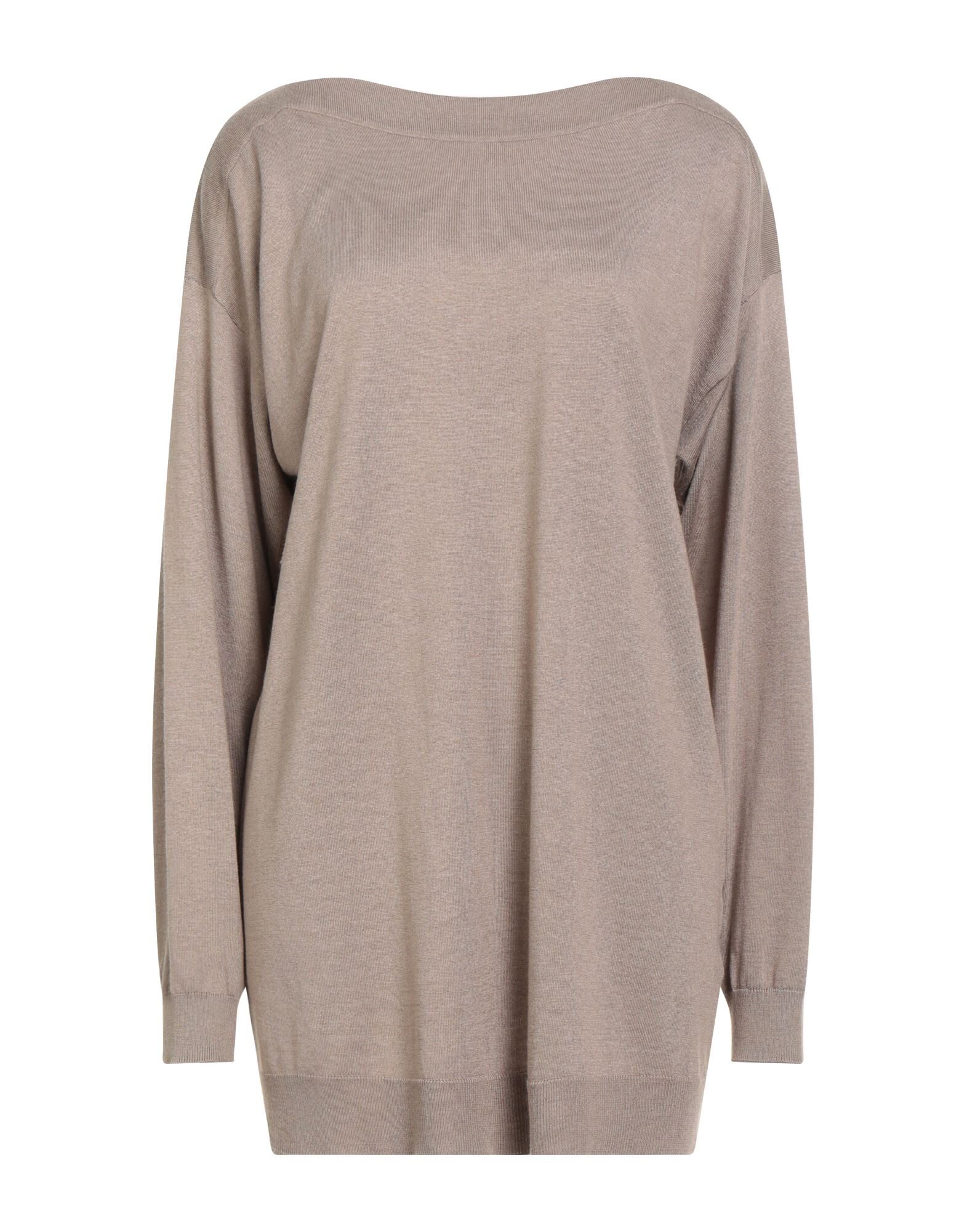 ALPHA STUDIO - プルオーバー