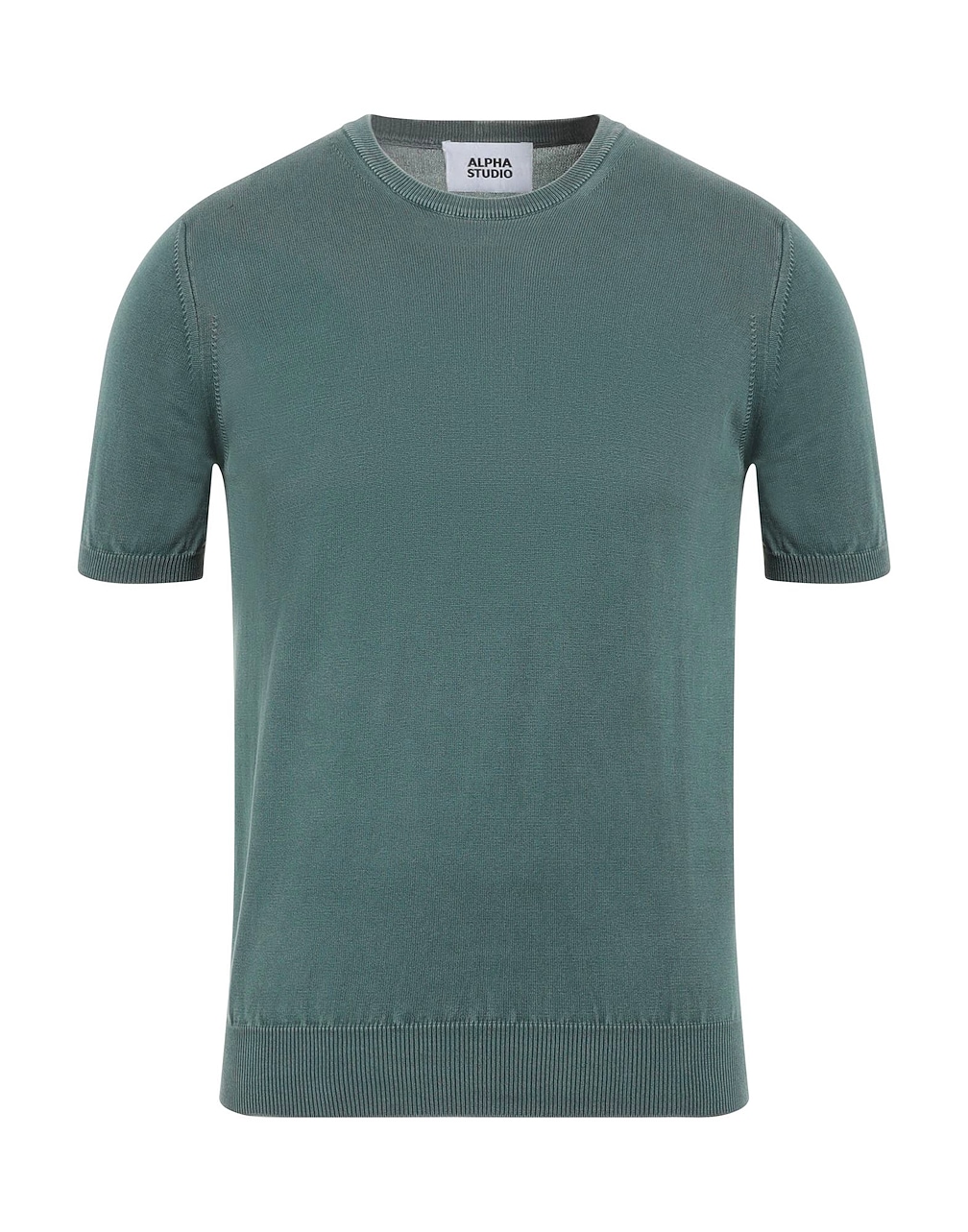 ALPHA STUDIO - Pullover