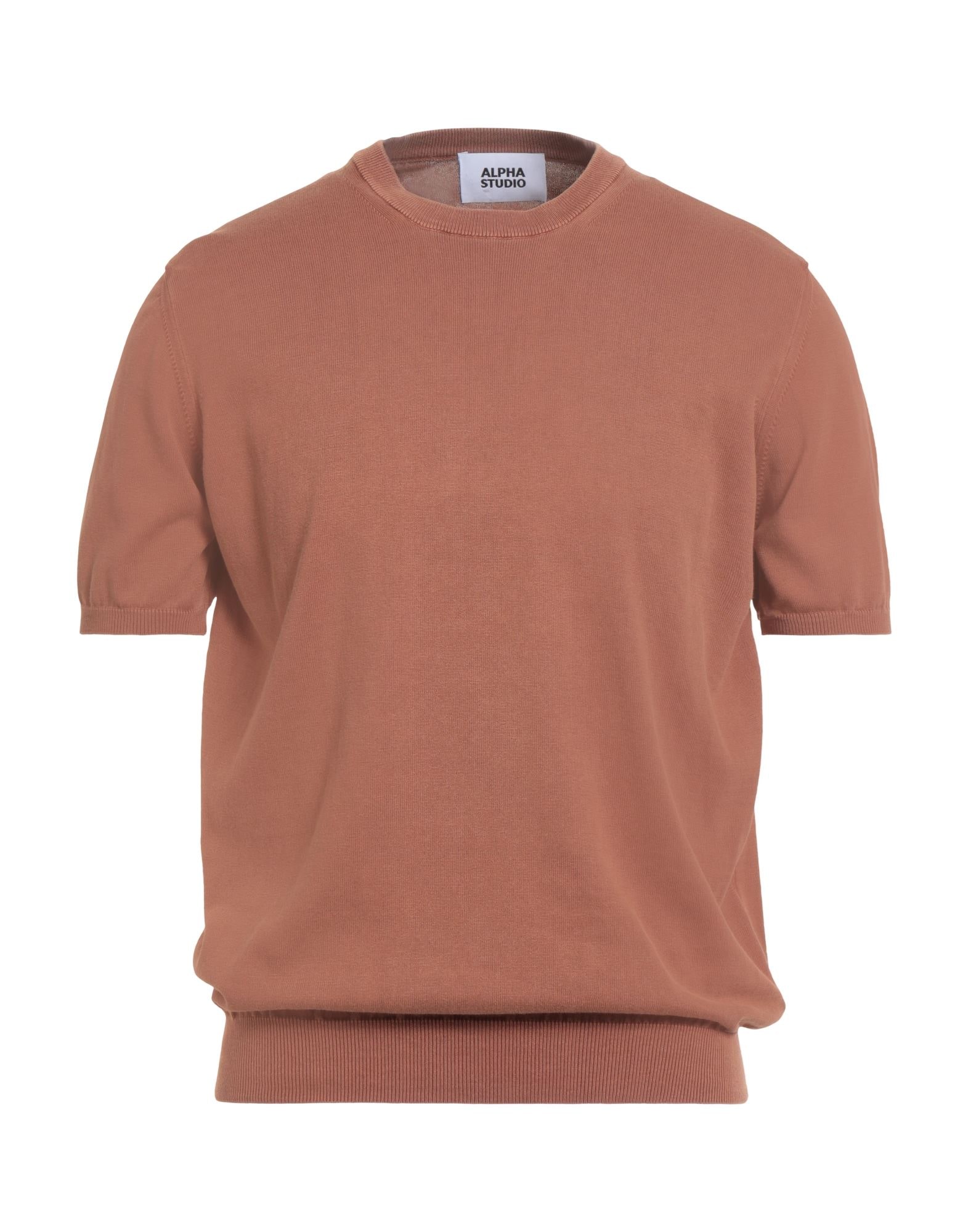 ALPHA STUDIO - Jumpers