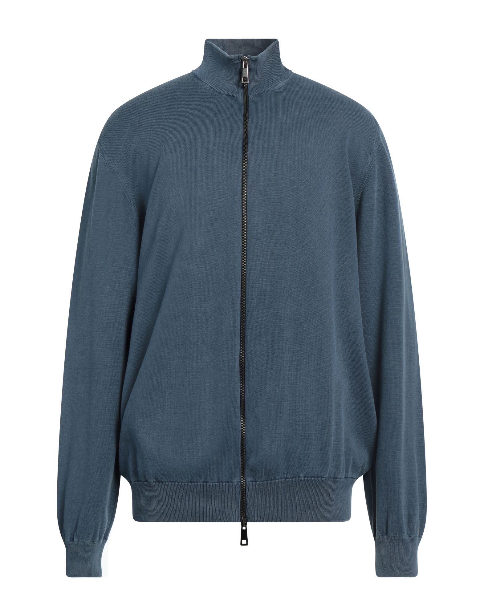 ALPHA STUDIO - Cardigans