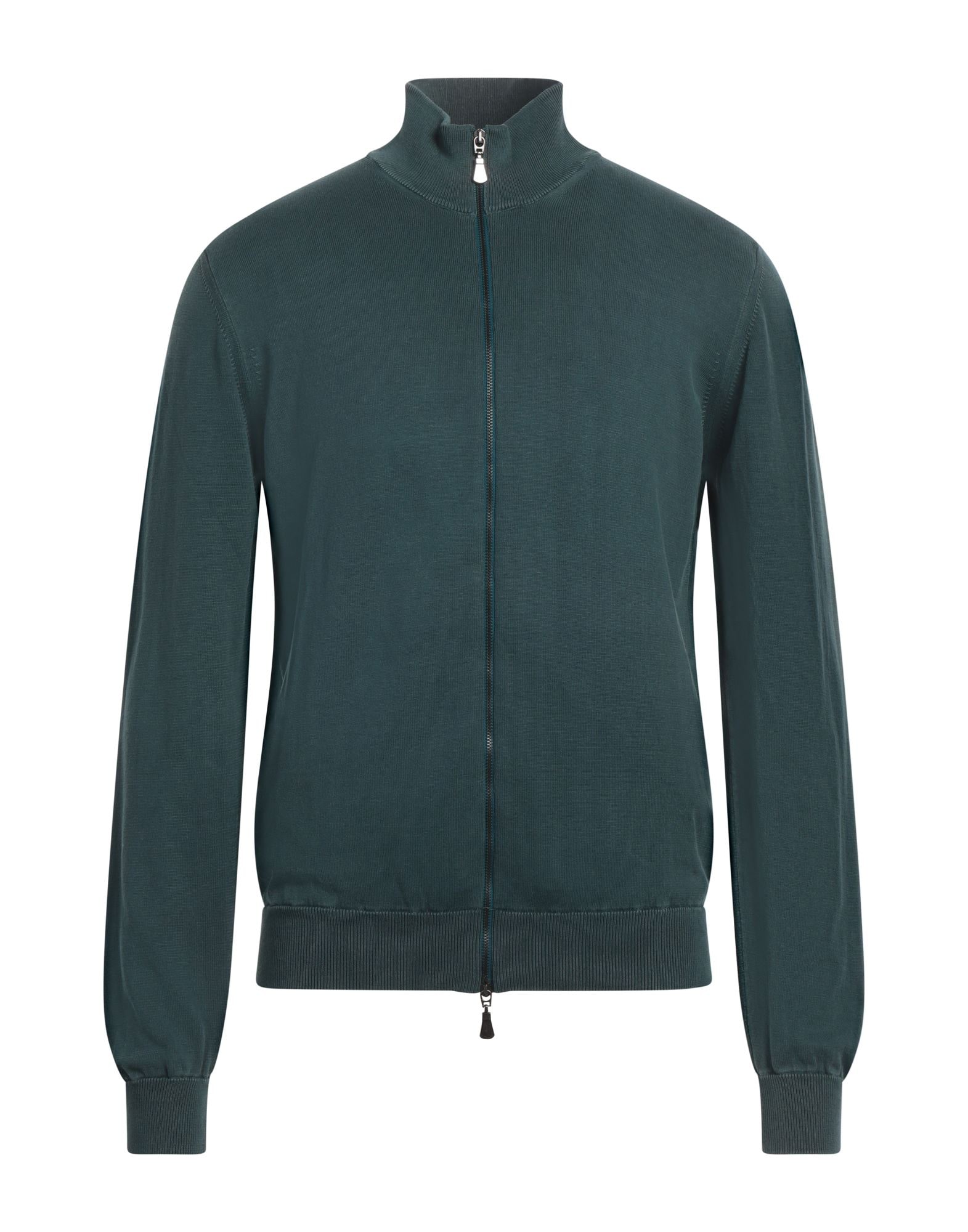 ALPHA STUDIO - Cardigans