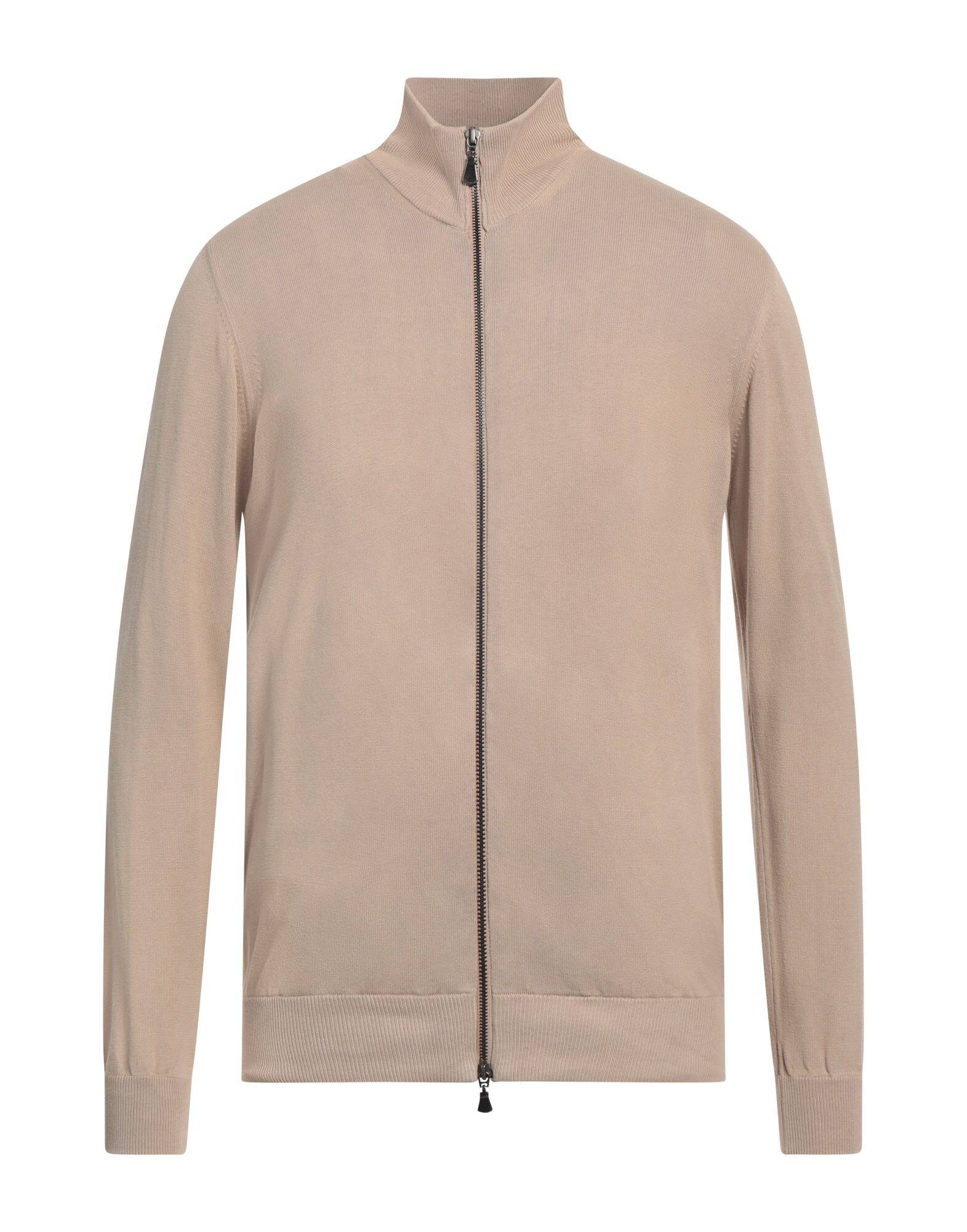 ALPHA STUDIO - Cardigans