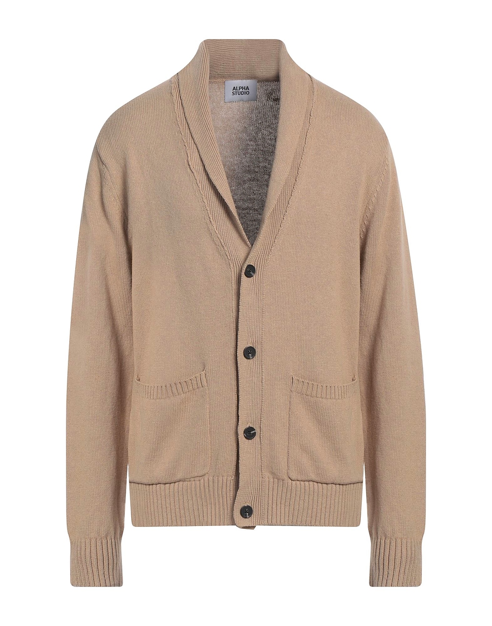 ALPHA STUDIO - Cardigan