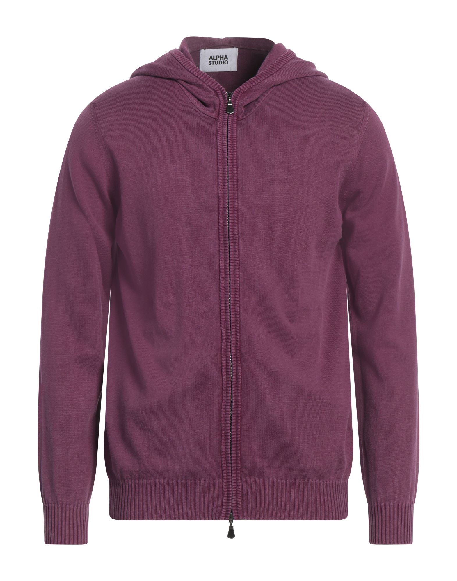 ALPHA STUDIO Кардиган 21390₽