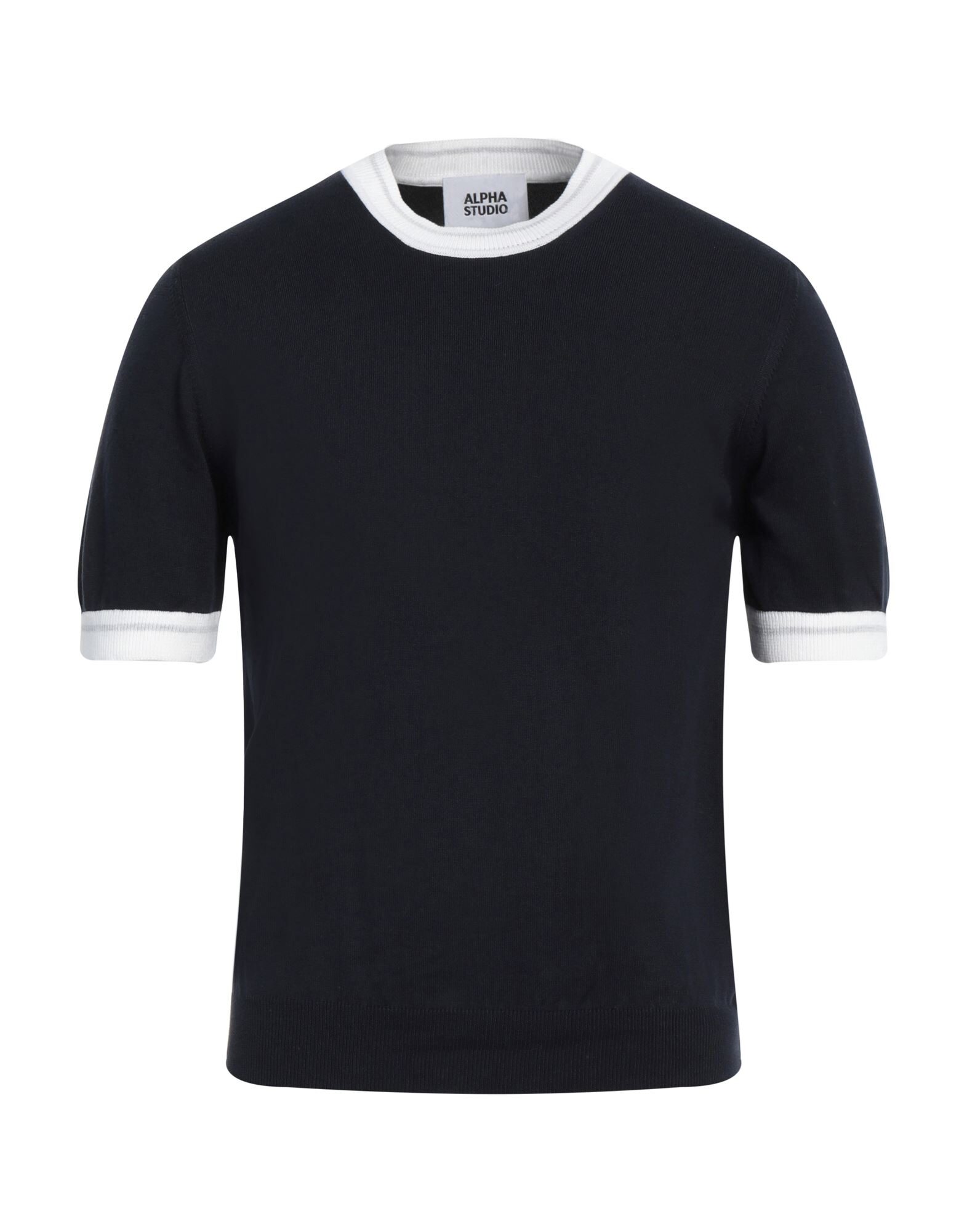 ALPHA STUDIO - Jumpers