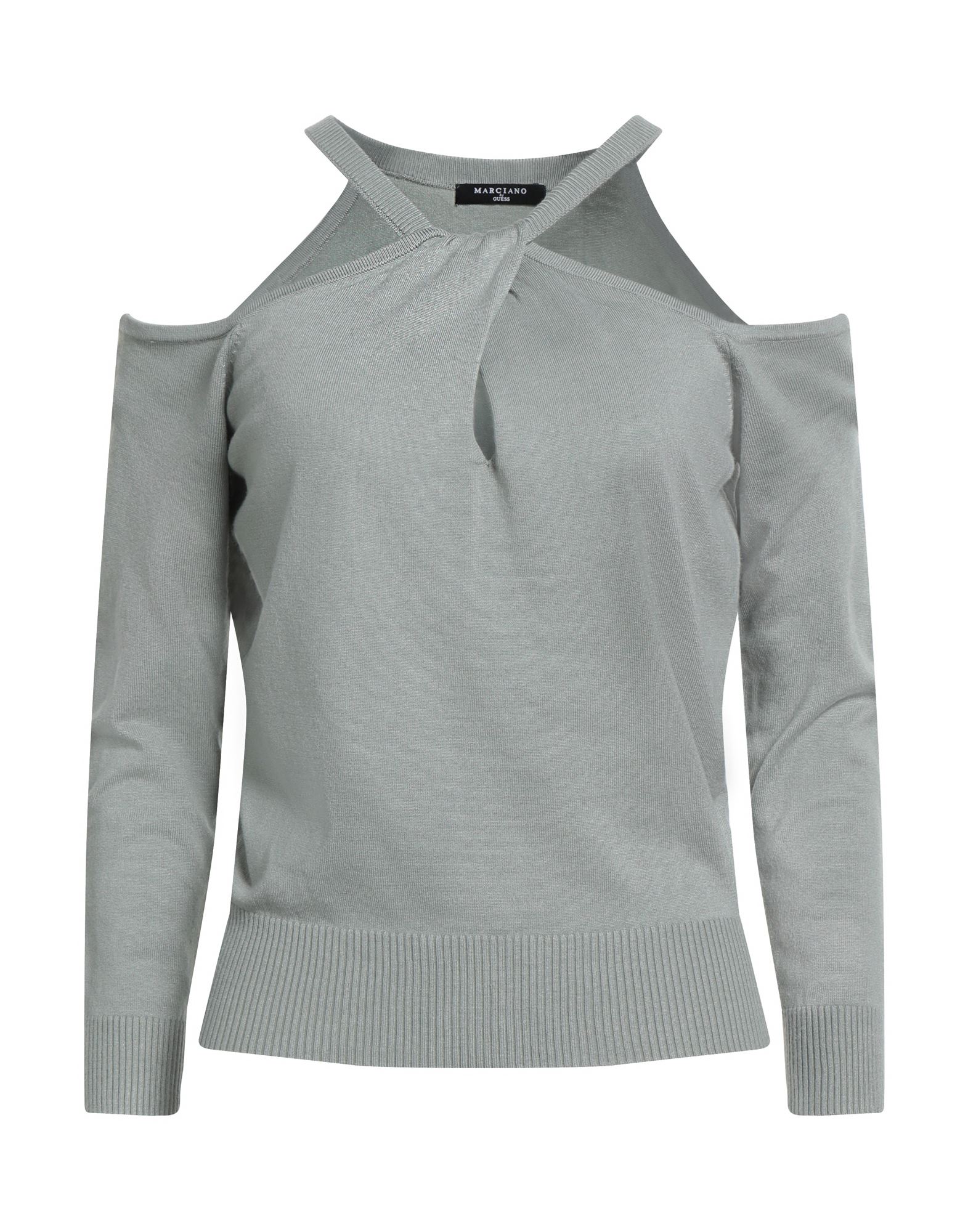 MARCIANO by GUESS - Pullover
