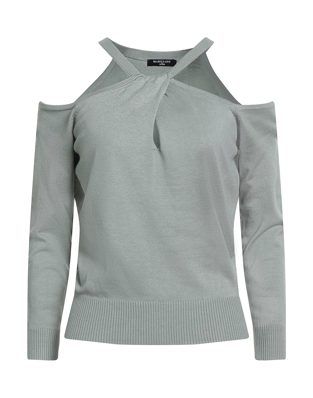 MARCIANO by GUESS - Pullover
