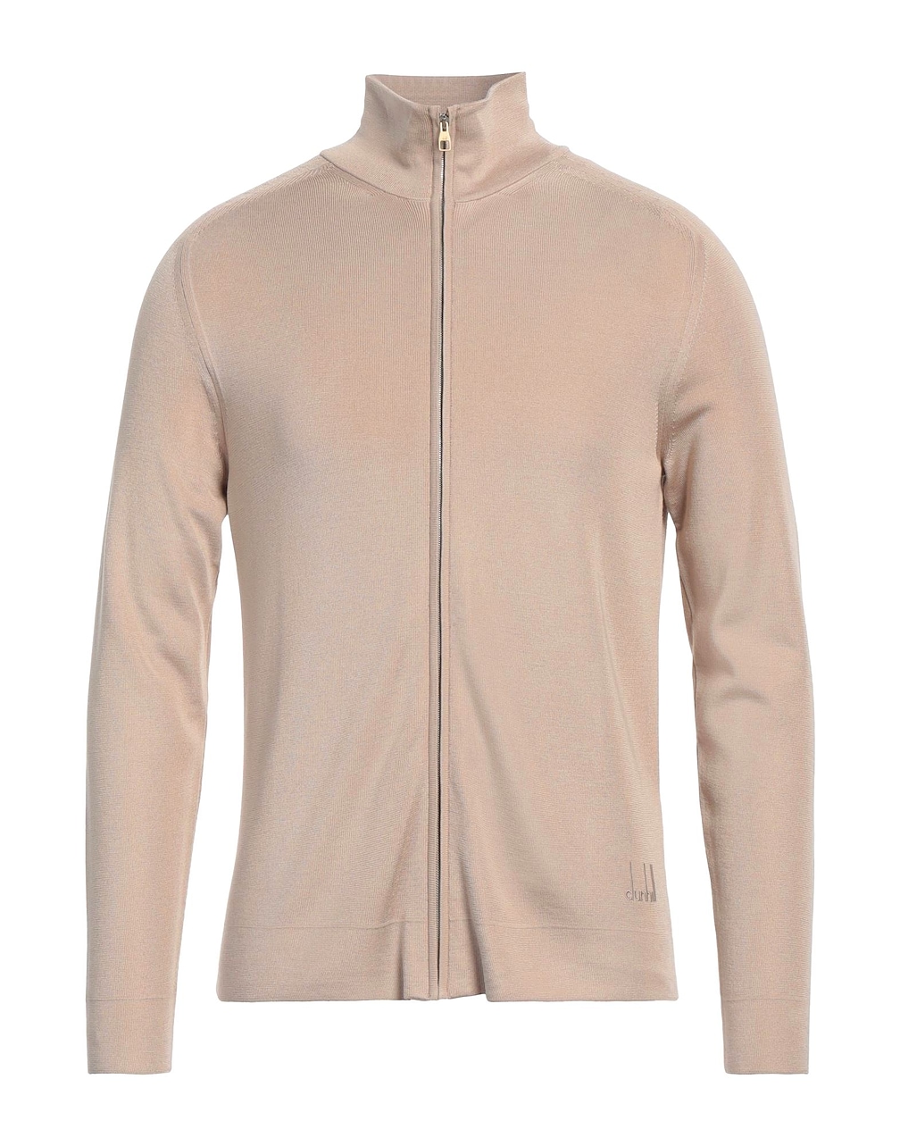 DUNHILL - Cardigans