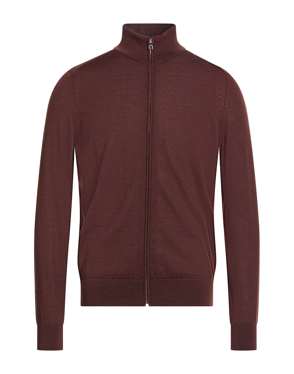 DUNHILL - Ζακέτες