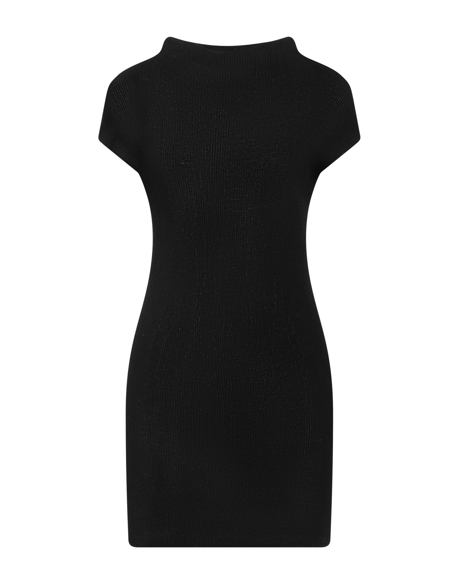 MALLONI - Turtlenecks