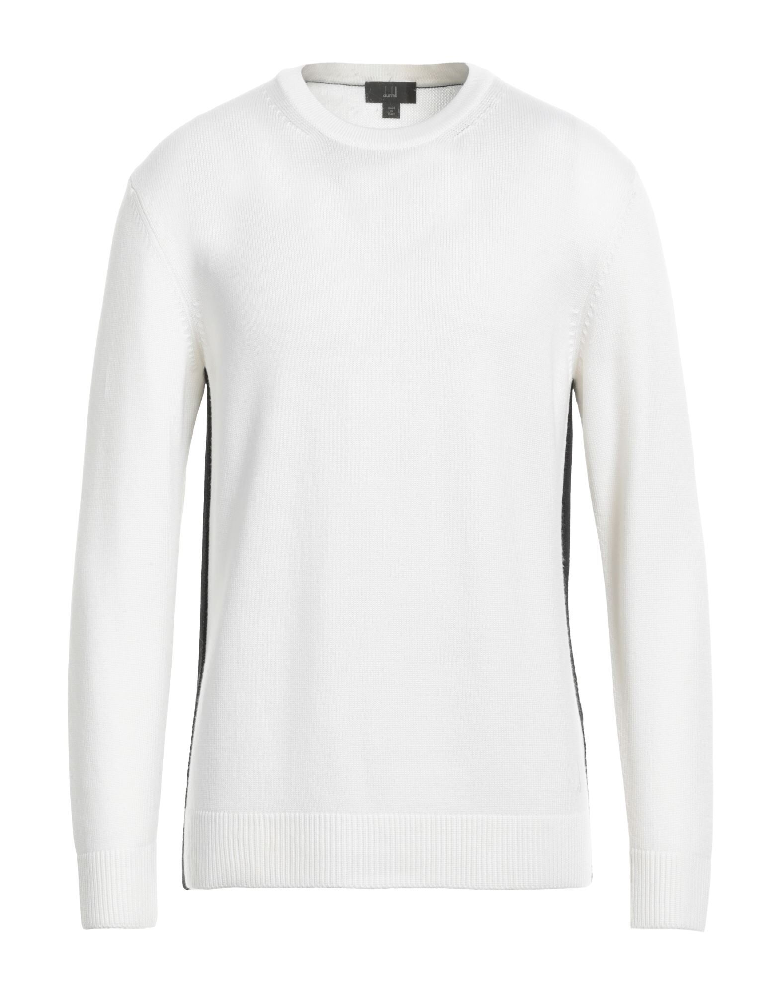 DUNHILL - プルオーバー