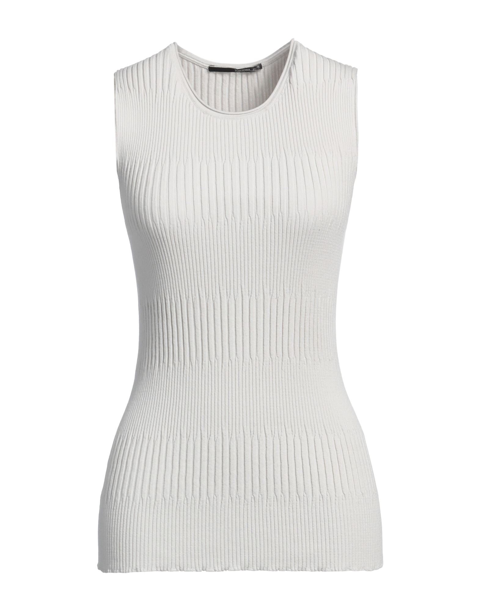 TORTONA 21 - プルオーバー