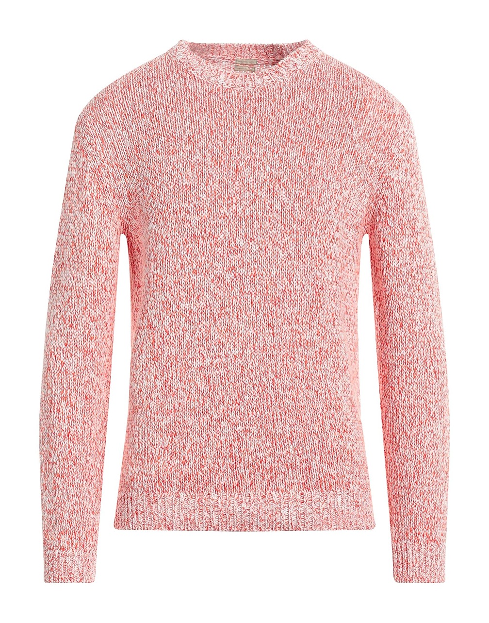 MASSIMO ALBA - Sweaters