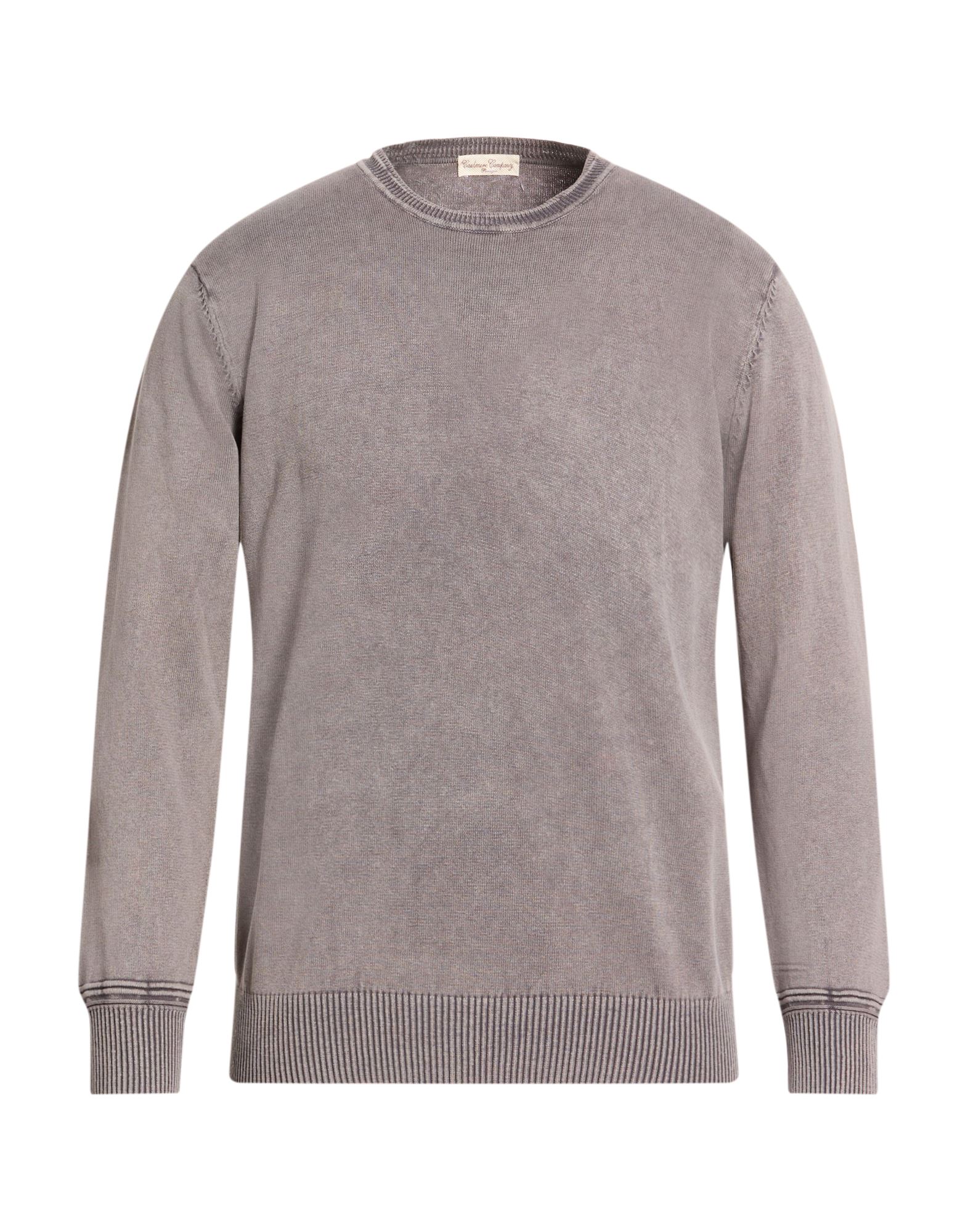 CASHMERE COMPANY - Jumpers