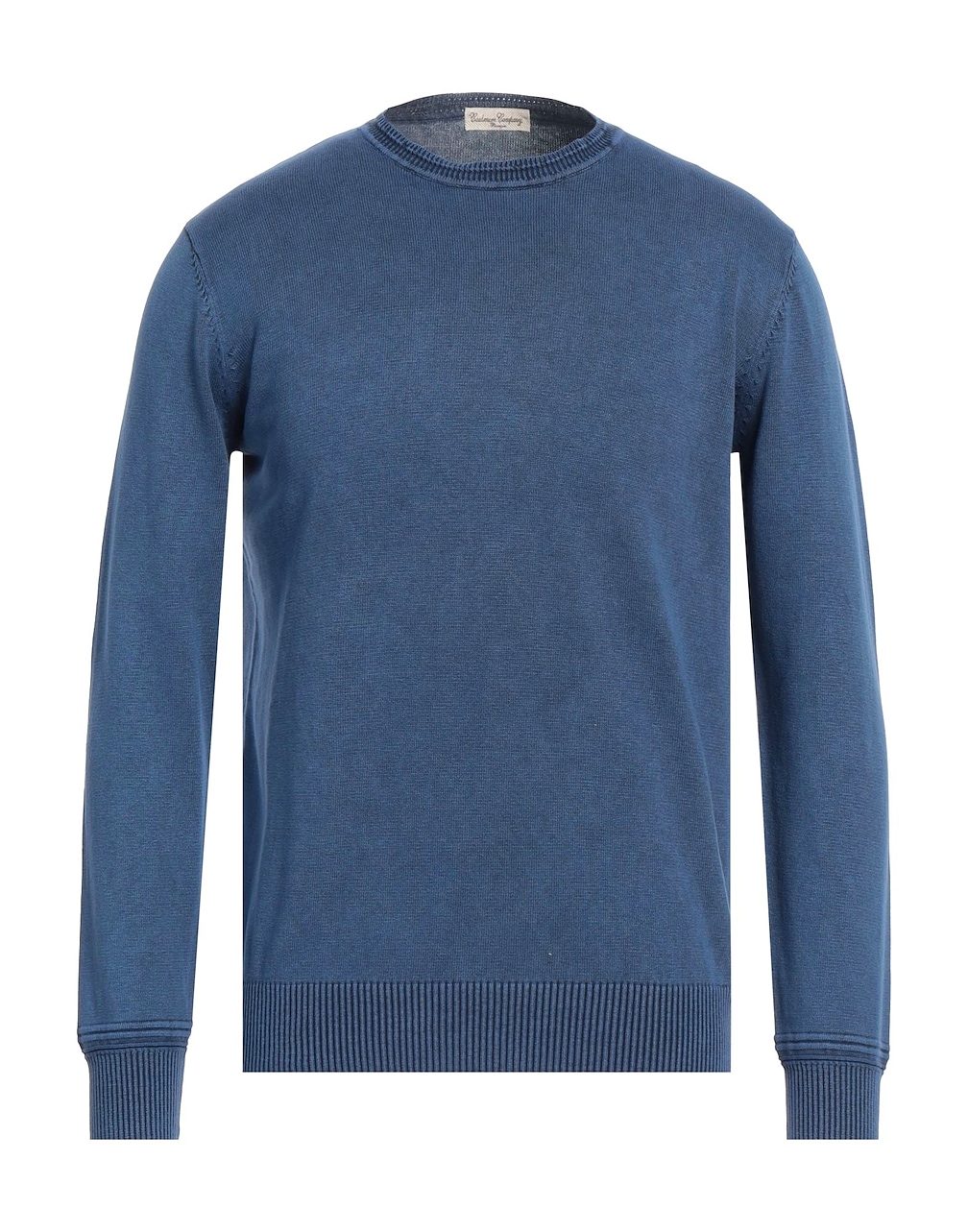 CASHMERE COMPANY - Свитеры
