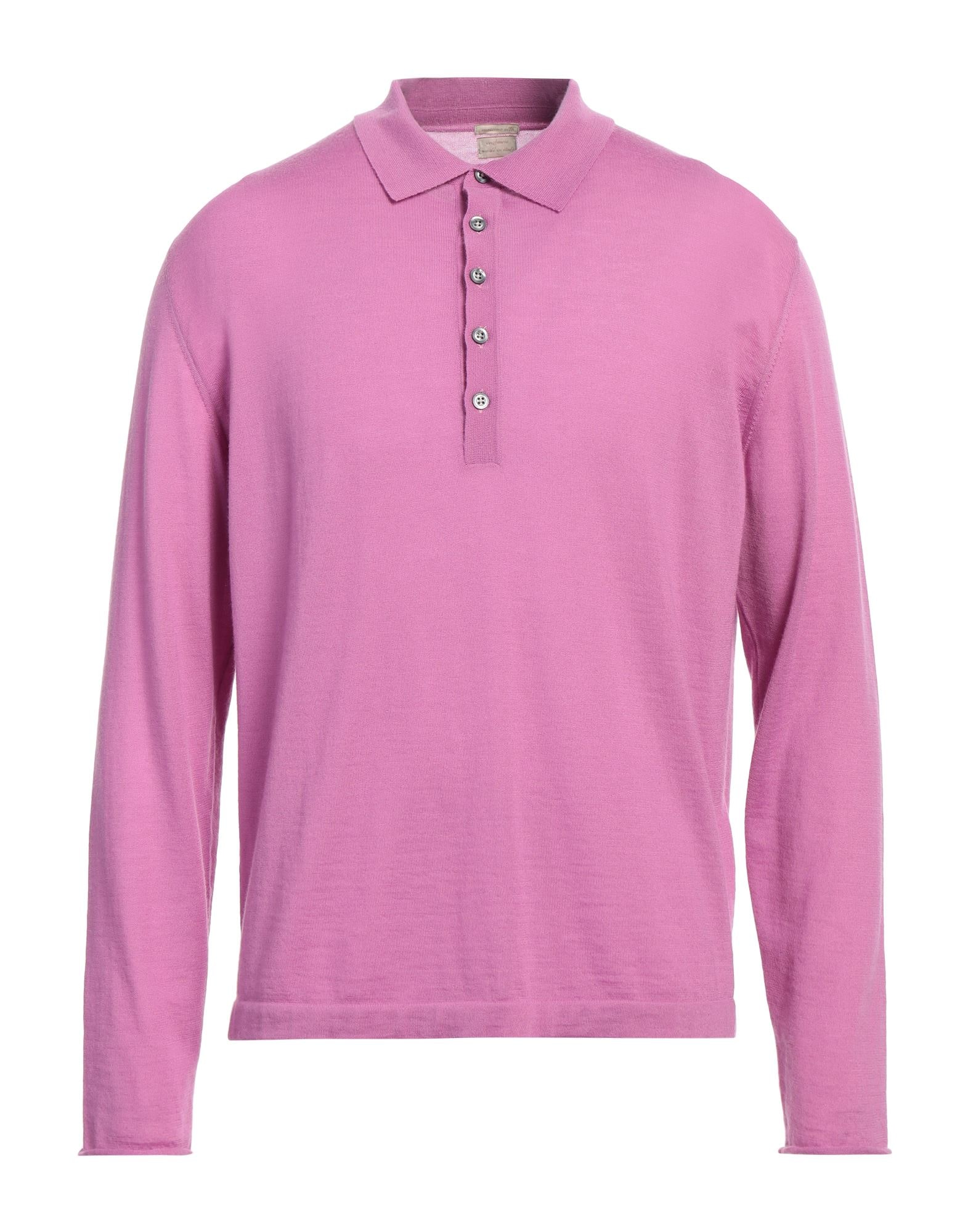 MASSIMO ALBA - Свитеры