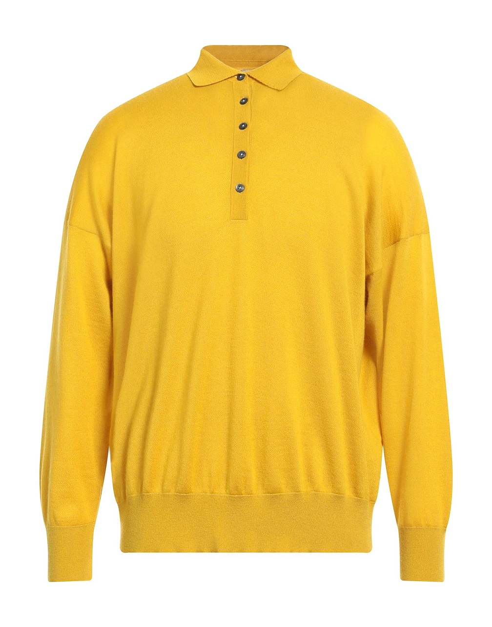 MASSIMO ALBA - Pullover