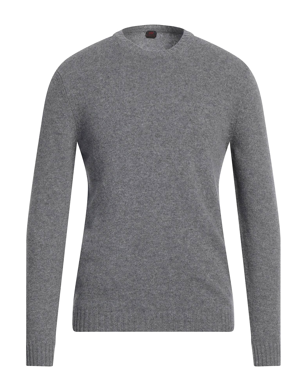 MP MASSIMO PIOMBO - Sweaters