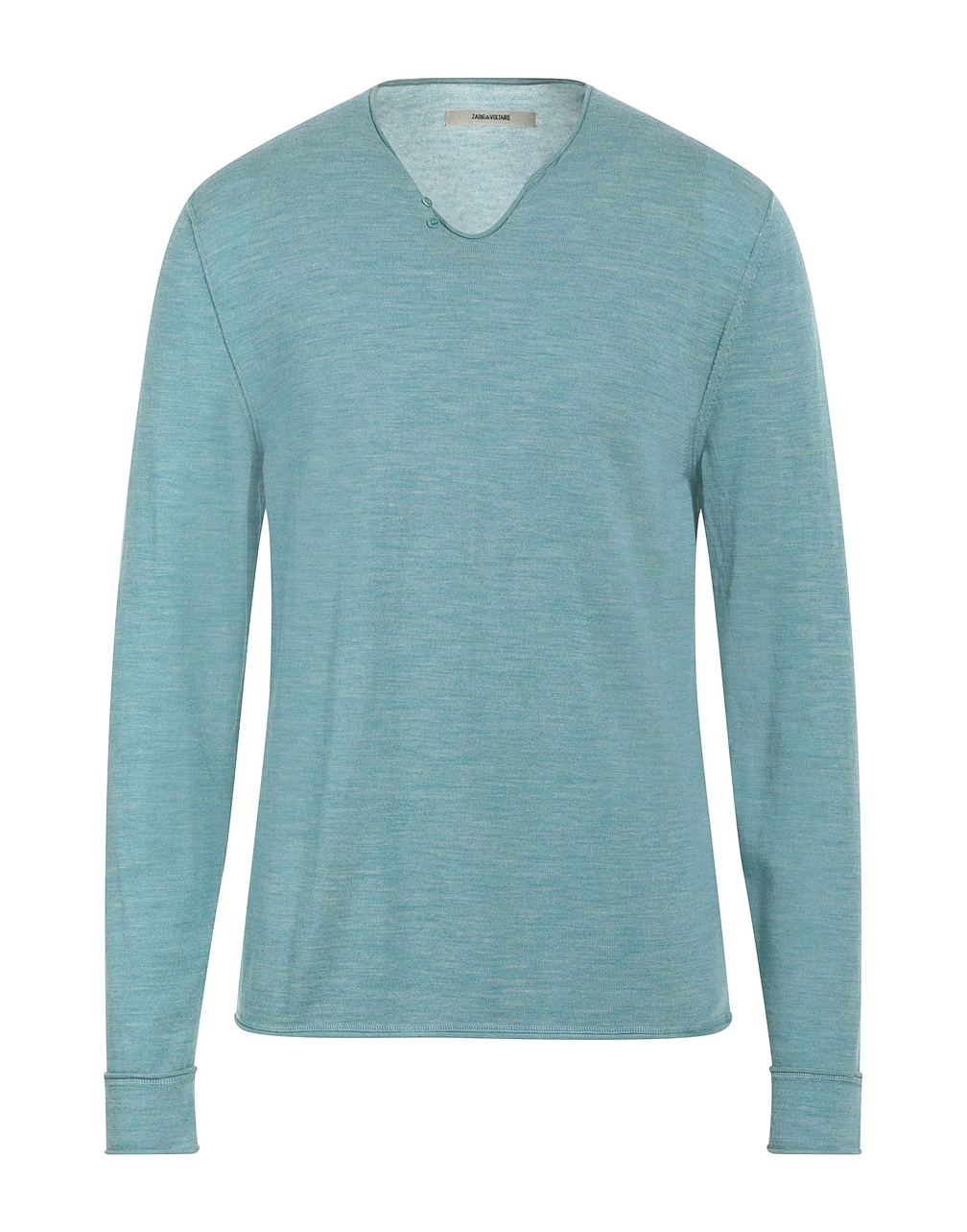 ZADIG&VOLTAIRE - Pullover