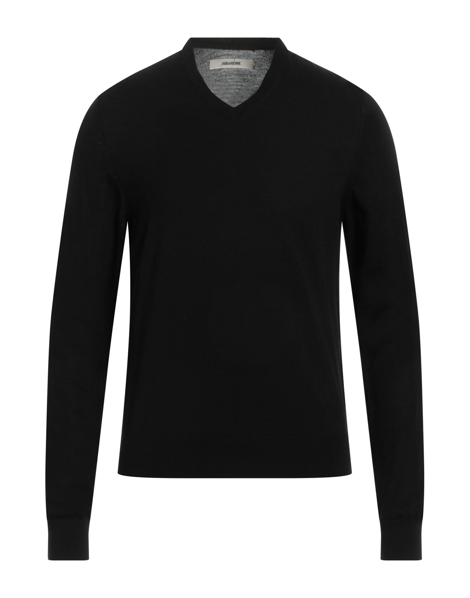 ZADIG&VOLTAIRE - Jumpers