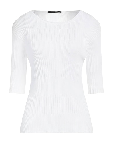 TORTONA 21 Свитер 68% Вискоза, 32% Полиэстер