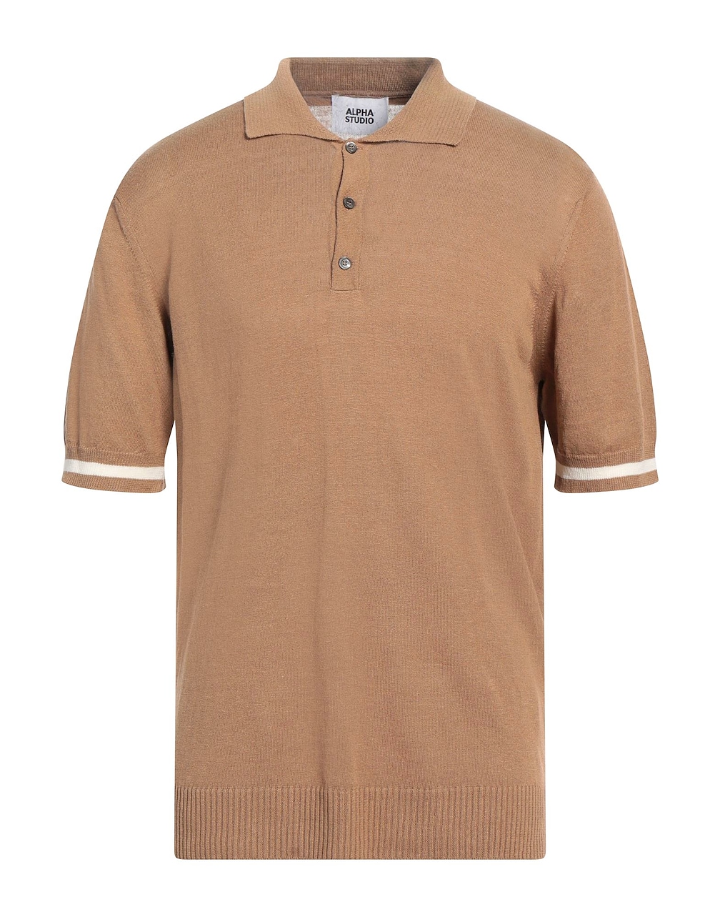 ALPHA STUDIO - Jumpers