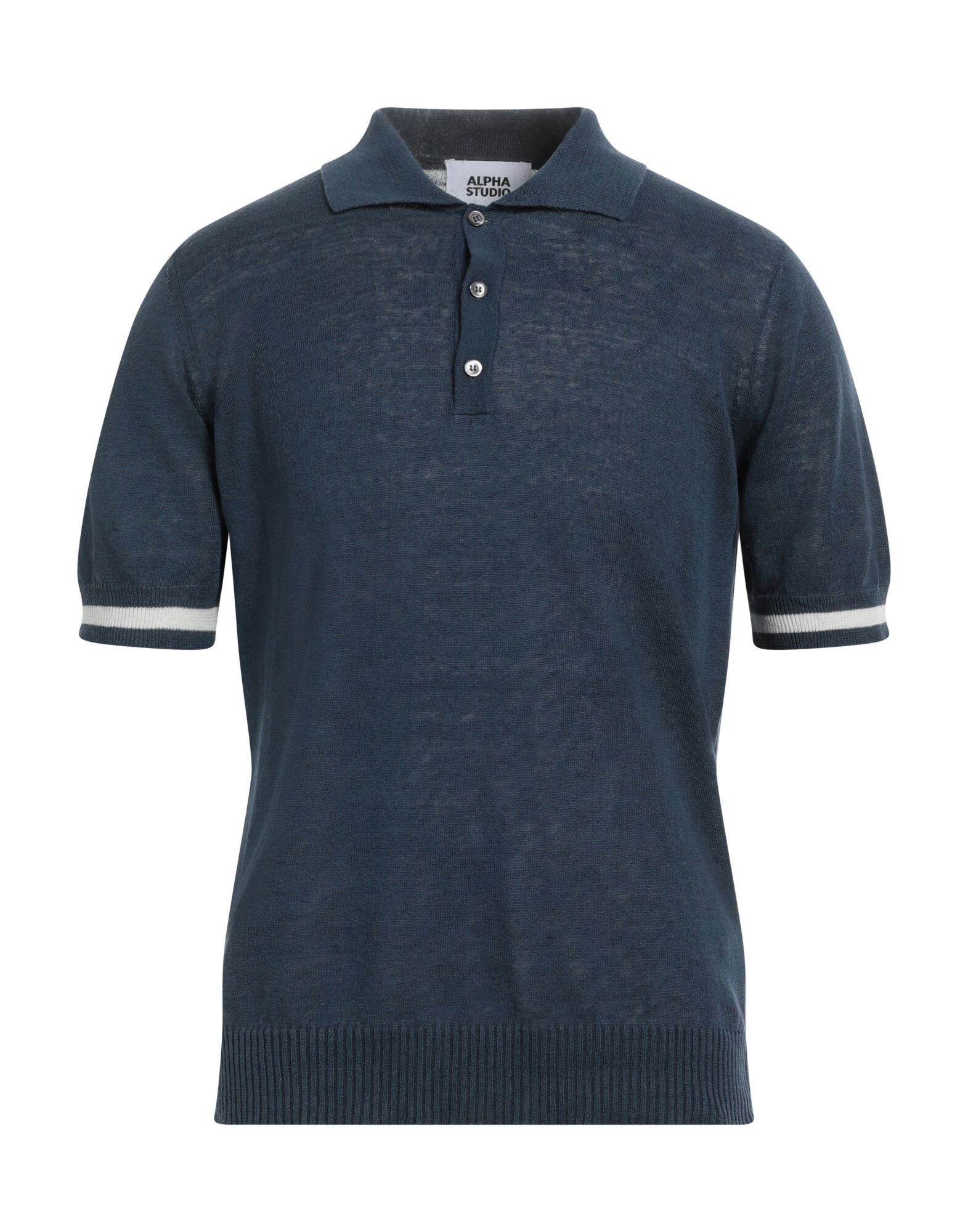 ALPHA STUDIO - Jumpers