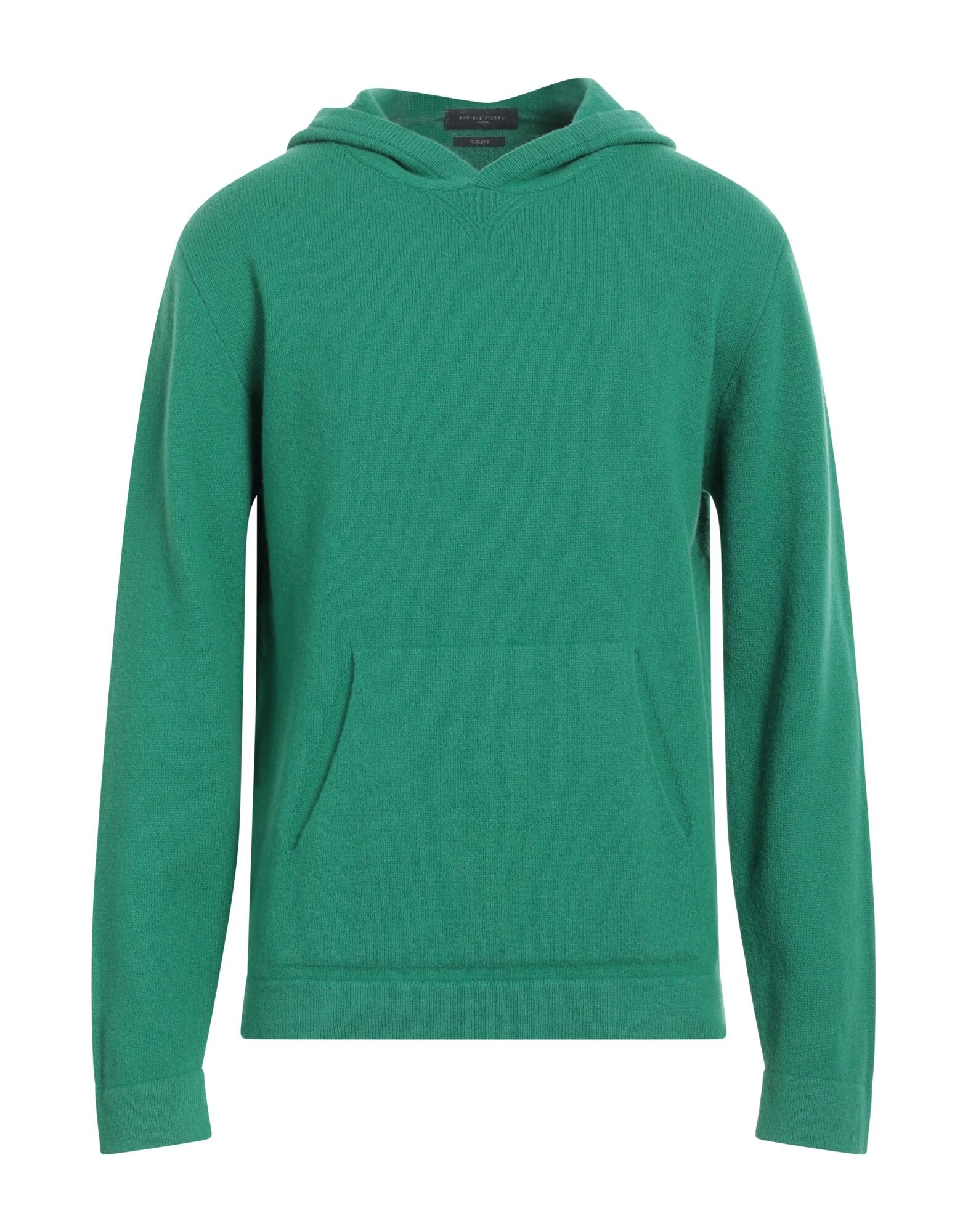 DANIELE FIESOLI - Jumpers