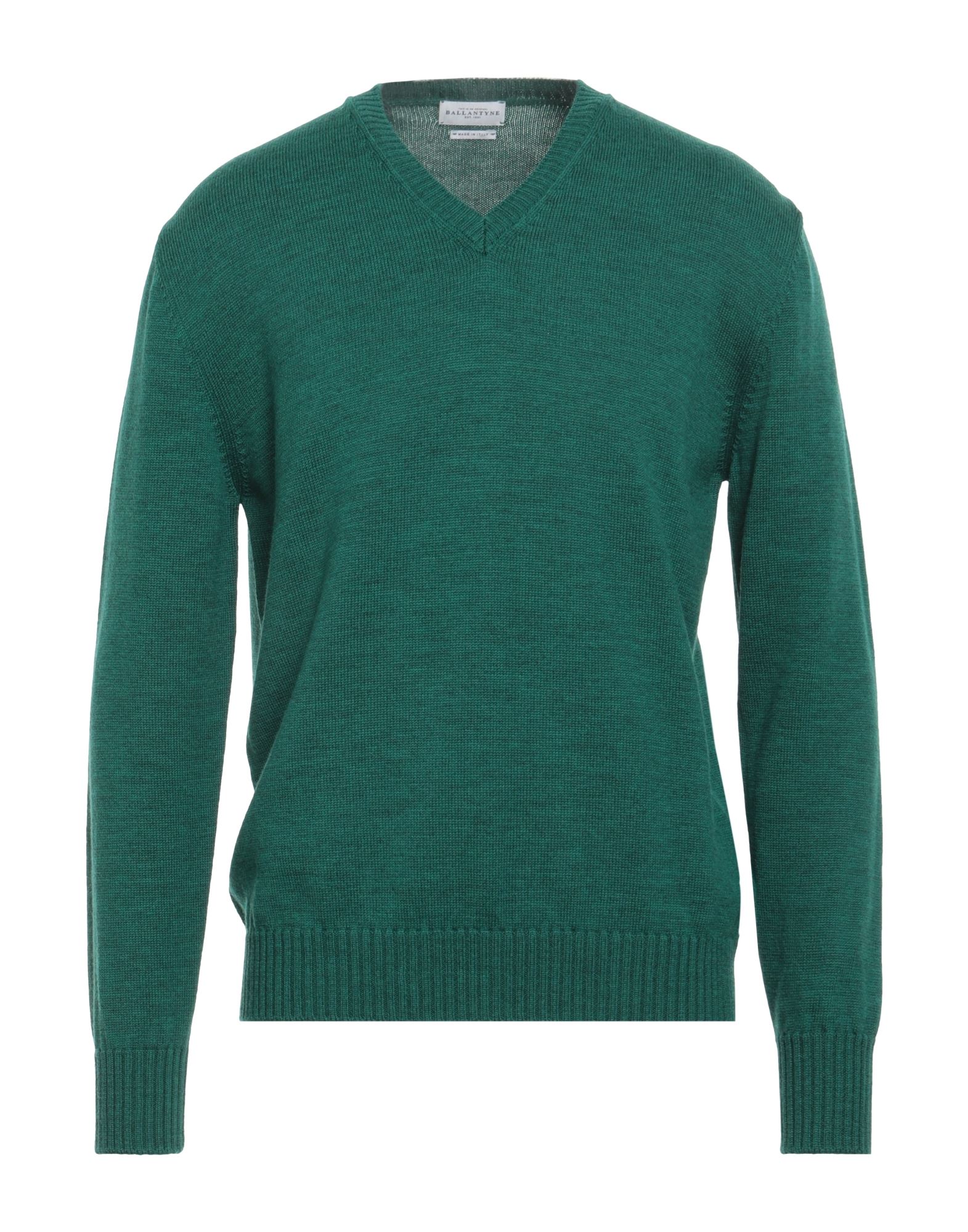 BALLANTYNE - Sweaters