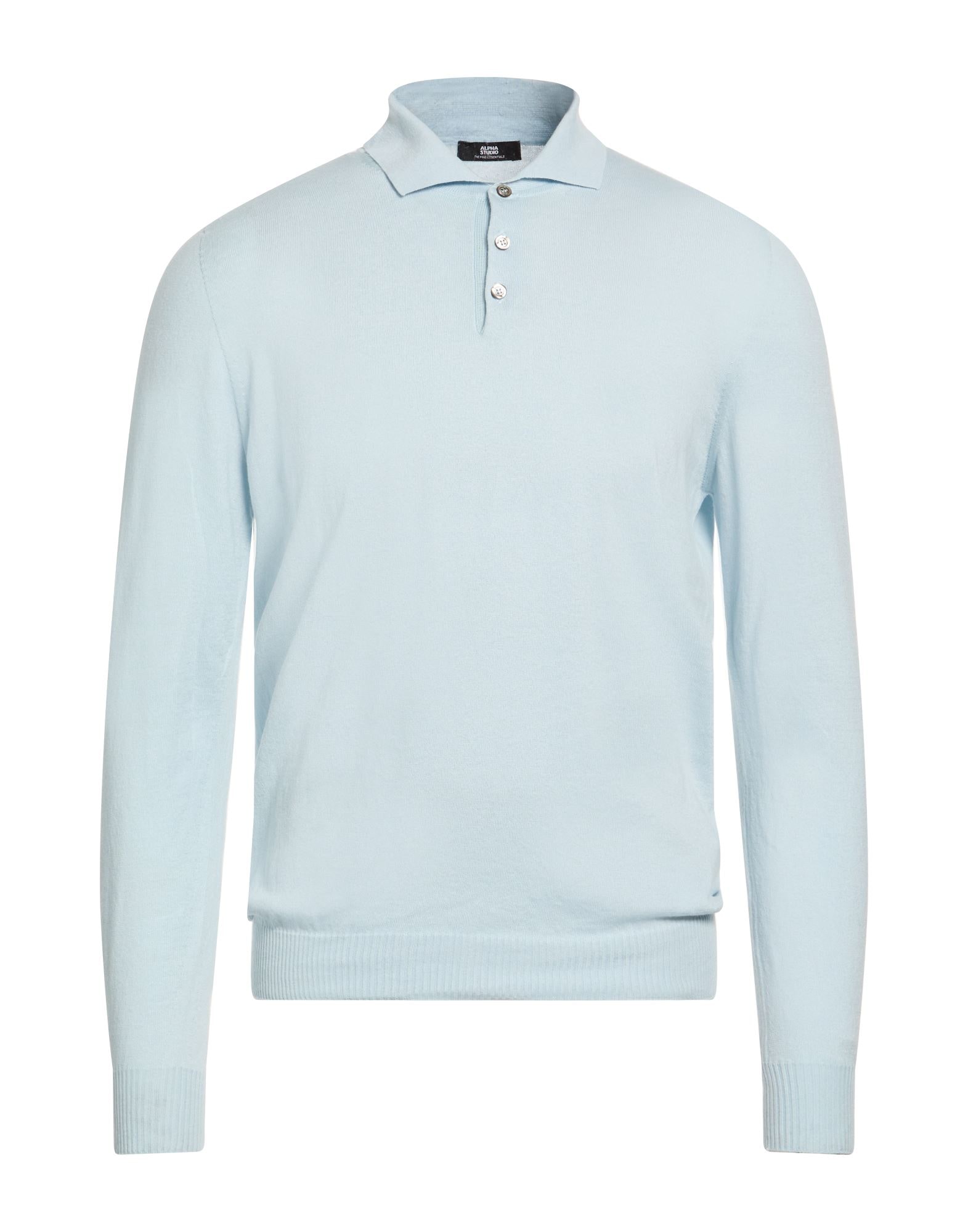 ALPHA STUDIO - Sweaters