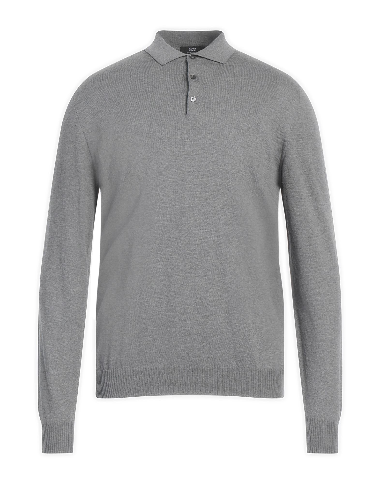 ALPHA STUDIO - Pullover