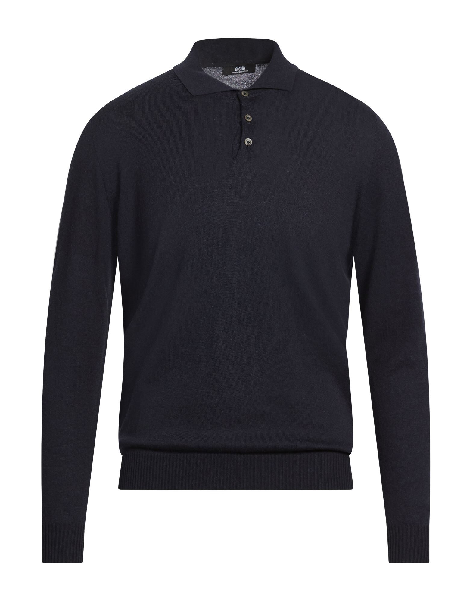 ALPHA STUDIO - Jumpers