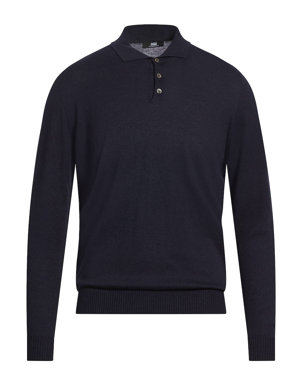 ALPHA STUDIO - Jumpers